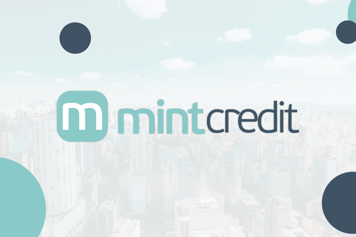 SN Finance вече е Mint Credit: Одитиран отчет за 2024